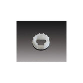 Siena Vites Kol Çanağı İç Plastiği 1997-2002 Srk 7078603